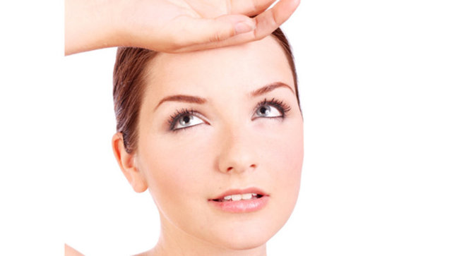 * Kan yağlarının düşürülmesine yardımcı olur.