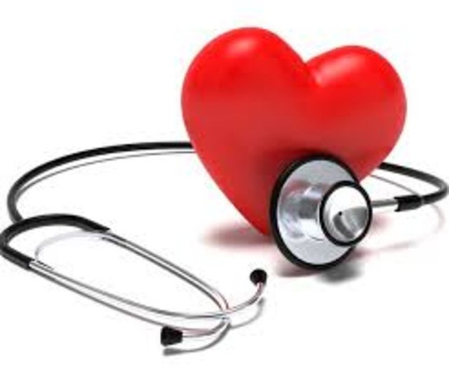 * Kalp hastalıkları riskini azaltır.