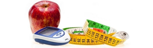 * Tip 2 diyabet riskini azaltır.