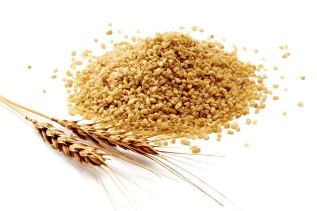 * Pirinç yerine bulgur tercih edilmeli.