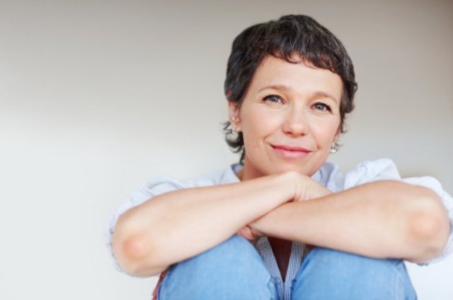 Diyetin Glisemik İndeksini Düşürmek için: