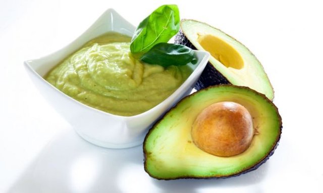 Avokado tüketin - Panele katılanların deneyimledikleri bir başka gerçek ise, avokadonun hayatı değiştirebilecek bir meyve olduğunu keşfetmeleri.  -