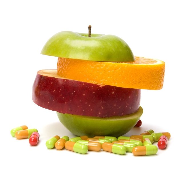 Aynı zamanda, ConsumerLab.com'un yürüttüğü bir araştırma, piyasada satılan probiyotiklerin iddia ettiklerinden daha az miktarda sağlıklı bakteri içerdiğini ortaya koyuyor. -