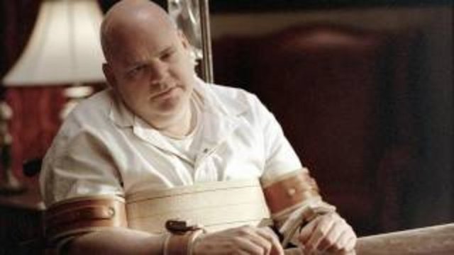 Filmde işlenen konu çoklu kişilik bozukluğudur… Malcolm Rivers isimli karakter, pek çok kişinin cinayetinden sorumlu olup aynı zamanda çoklu kişilik bozukluğundan muzdariptir.