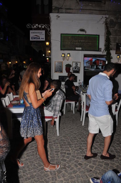 ASLIŞAH ALKOÇLAR