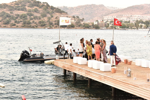 GENEL