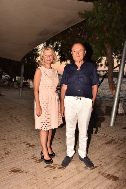 BİLLUR - MEHMET MERMER