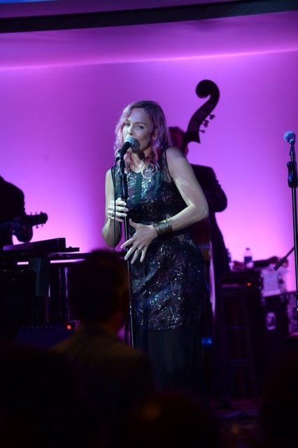 PINK MARTINI