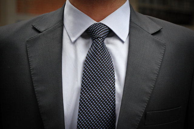 OCAK  Memur ve derecesi: Müsteşar 1/4  2016 Ocak maaşı (TL):8.712