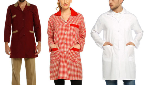 Memur ve derecesi:Hizmetli 9/2  2016 Ocak maaşı (TL):2,178