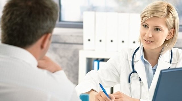 Memur ve derecesi:Uzman Doktor 1/4 2016 Temmuz maaşı (TL):5.035