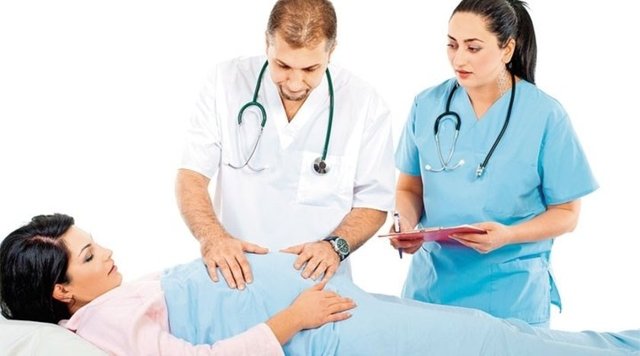 Memur ve derecesi:Uzman Doktor 1/4 2016 Ocak maaşı (TL):4.795