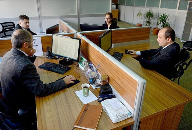 Memur ve derecesi:Memur 13/3 2016 Temmuz maaşı (TL):2.622