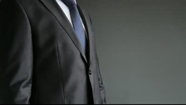 TEMMUZ MAAŞI Memur ve derecesi:Müsteşar 1/4  2016 Temmuz maaşı (TL):9.148