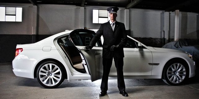 Memur ve derecesi:Şoför 6/1  2016 Ocak maaşı (TL):2.321