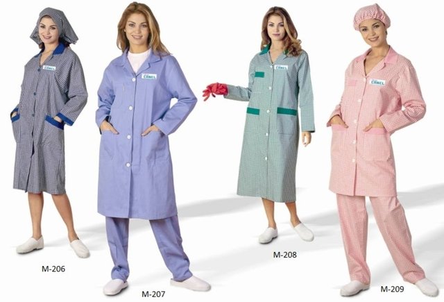 Memur ve derecesi:Hizmetli 15/1  2016 Ocak maaşı (TL):2.151