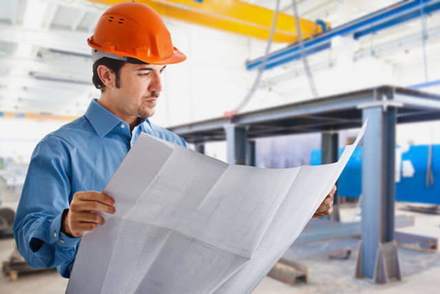 Memur ve derecesi:Mühendis-Büro 11/1 2016 Temmuz maaşı (TL):2.736