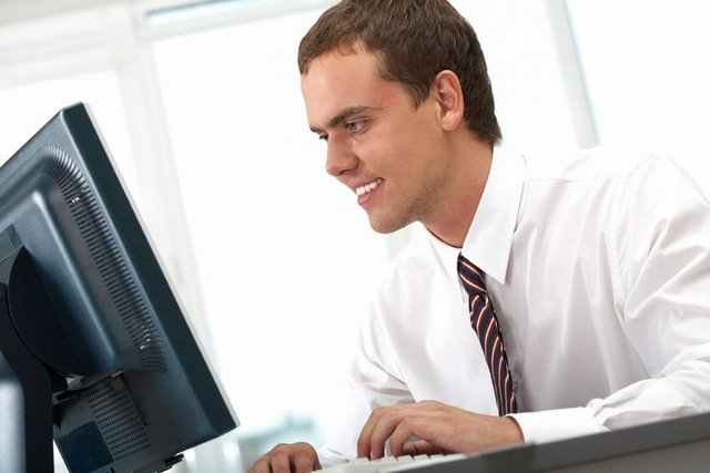 Memur ve derecesi:Memur 3/2 2016 Ocak maaşı (TL):2.557