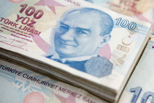 2 sistem uzmanı, 13 bin 2 lira.