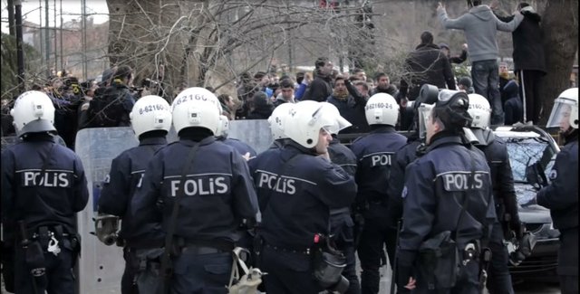 Memur ve derecesi:Başkomiser 3/1 2016 Temmuz maaşı (TL):3.975