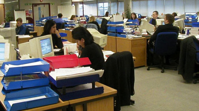 Memur ve derecesi:Memur 3/2 2016 Temmuz maaşı (TL):2.684