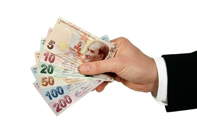 Gümrük ve Ticaret Bakanlığı, Bilgi İşlem Dairesi Başkanlığı bünyesinde istihdam edilmek üzere toplam 14 sözleşmeli bilişim personeli alacak.