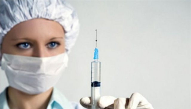 Memur ve derecesi:Hemşire-Lise 11/3 2016 Ocak maaşı (TL):2.628