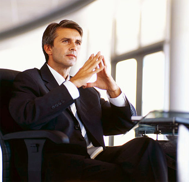 Memur ve derecesi: Genel Müdür 1/4 2016 Ocak maaşı (TL): 7.871