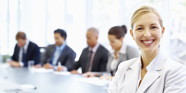 Memur ve derecesi:Şube Müdürü 1/4 2016 Ocak maaşı (TL):4.110