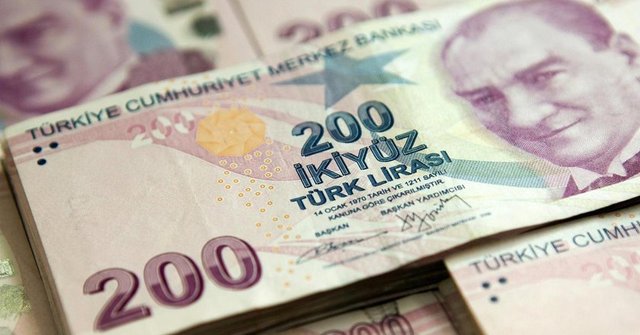 1 yazılım güvenlik/test yöneticisi, 13 bin 2 lira.