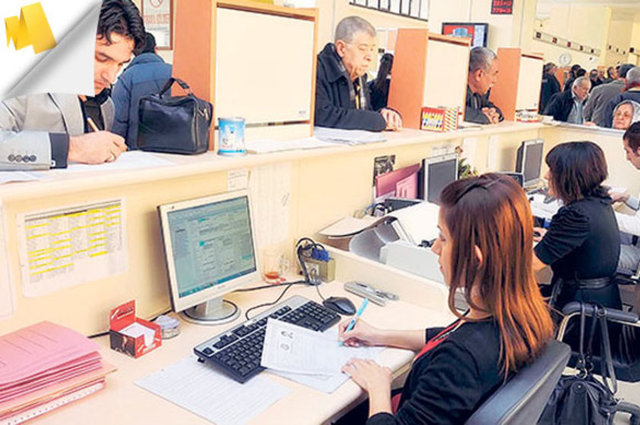 Memur ve derecesi:Memur 9/1 2016 Temmuz maaşı (TL):2.627