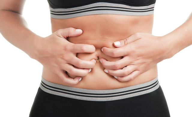 Toplumda sık görülen ve halk arasında "basur" olarak bilinen hemoroid hastalığının günümüzde sık karşılaşılıyor olması, beslenme alışkanlıklarımızın değişmiş olması ile ilgili...