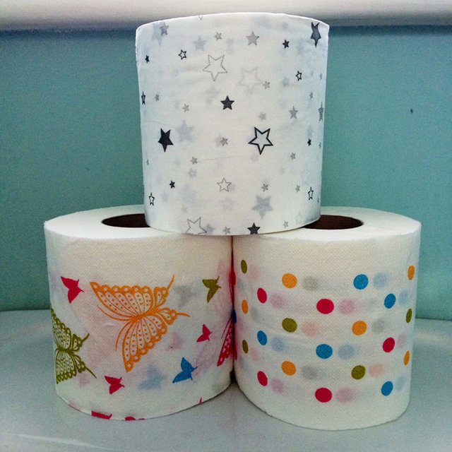 Kabızlık hemoroidi ilerletiyor: Kabızlık ve hemoroid birbiriyle ilişkilidir. Gerçek anlamda kabızlık; haftada üç kereden az tuvalete çıkmak, tuvalette uzun süre zaman harcamak ve zorlanarak tuvalete çıkmaktır...