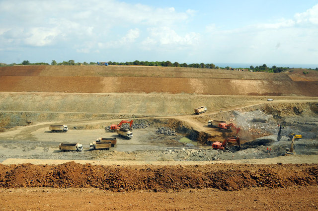 Fotoğraflar: Serhan Sevin/Haberturk.com