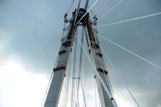 Fotoğraflar: Serhan Sevin/Haberturk.com