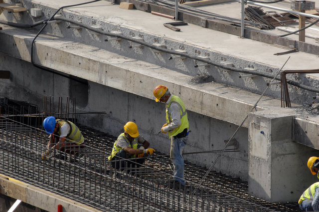 Fotoğraflar: Serhan Sevin/Haberturk.com