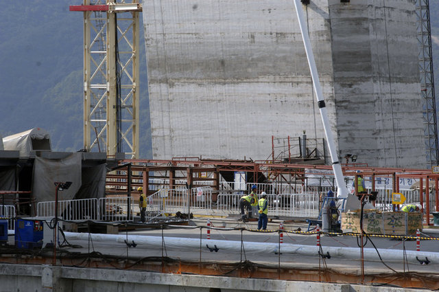 Fotoğraflar: Serhan Sevin/Haberturk.com