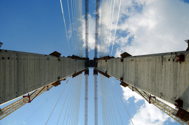 Fotoğraflar: Serhan Sevin/Haberturk.com