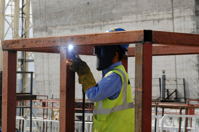 Fotoğraflar: Serhan Sevin/Haberturk.com