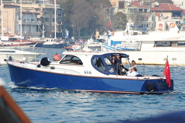 ŞULE ZORLU - SERDAR CÜMBÜŞ