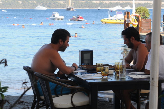 İZZET ANTEBİ