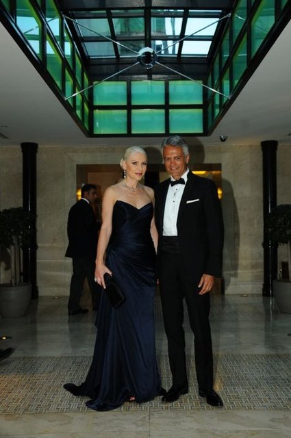 MURAT - ARZU ATABARUT