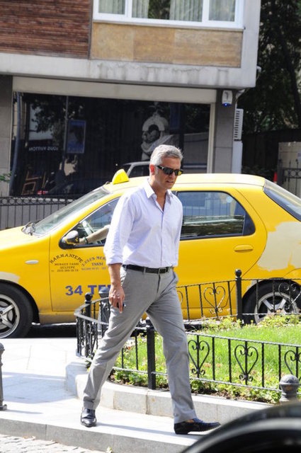 MURAT ATABARUT