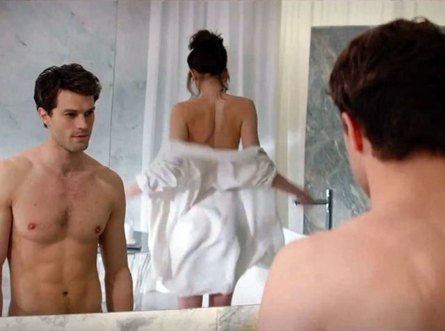 İnsan gözü grinin 500 tonunu  görebilir.