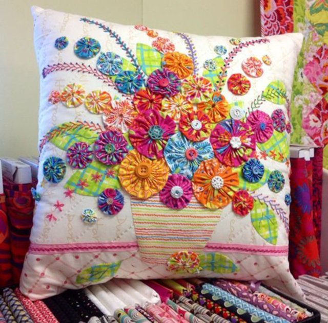 Mynet Kadın