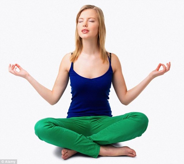 KENDİNİZİ İNCE HİSSEDİN!