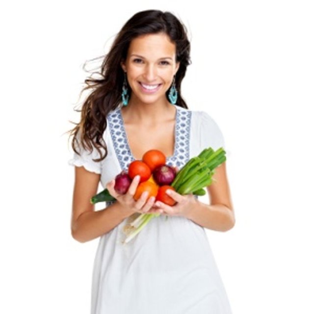 ATIŞTIR AMA SAĞLIKLI OLSUN...