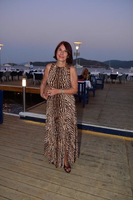 ZEYNEP GERMEN