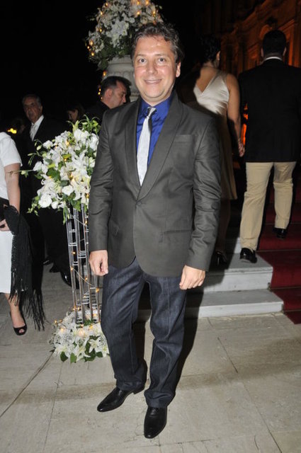 ATIL KUTOĞLU