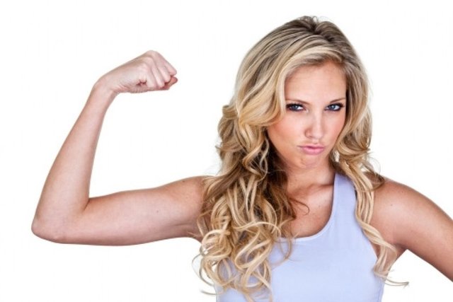 Her şeye rağmen incelemiyorsanız insülin direnciniz olabilir - Dikkatli ve düzenli beslenmeye özen gösterdiğiniz halde göbeğinizin boyutunda hiçbir değişiklik fark edemiyorsanız,